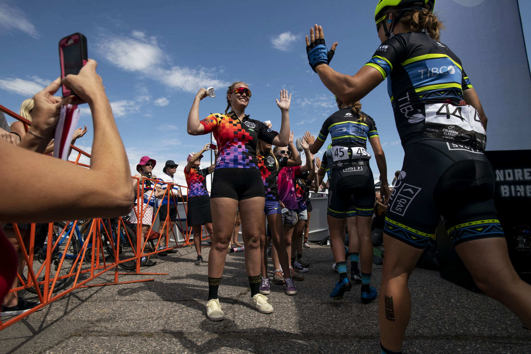 082319-s-cycling 11.jpg